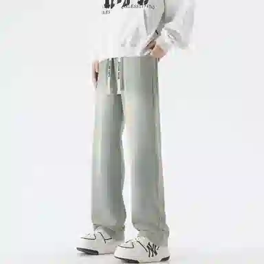 CITYLINK TACTIC vintage