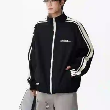 CITYLINK TACTIC logo