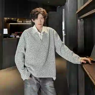 CITYLINK TACTIC insT