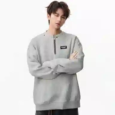 CITYLINK TACTIC cleanfitbaggy