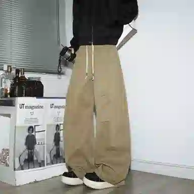 CITYLINK TACTIC cleanfit