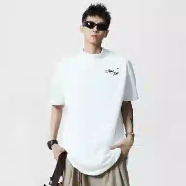 CITYLINK TACTIC logo