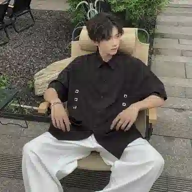 CITYLINK TACTIC cleanfit