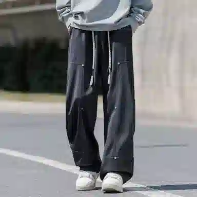 CITYLINK TACTIC vintage