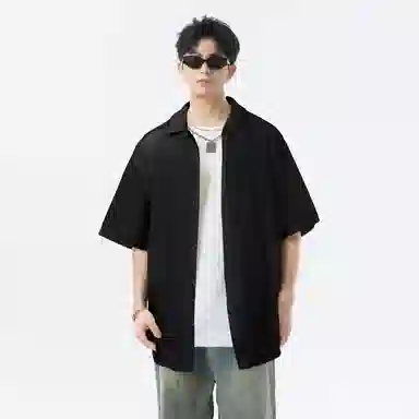 CITYLINK TACTIC baggy