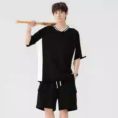 CITYLINK TACTIC Vvibe