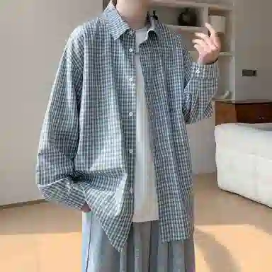 CITYLINK TACTIC baggy