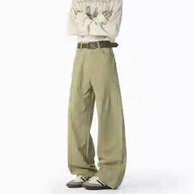 CITYLINK TACTIC vintage