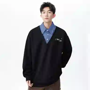 CITYLINK TACTIC logovintage