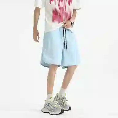 CITYLINK TACTIC baggy