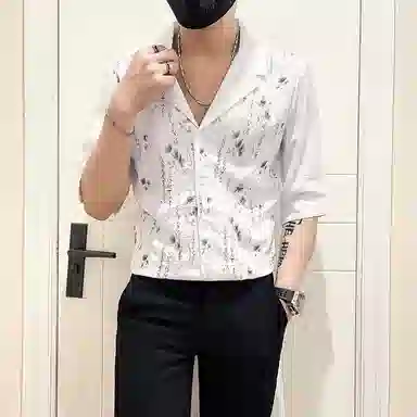 CITYLINK TACTIC 2025