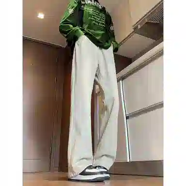 CITYLINK TACTIC cleanfit