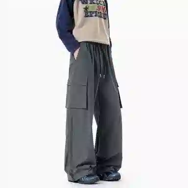 CITYLINK TACTIC baggy