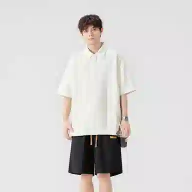 CITYLINK TACTIC plolo