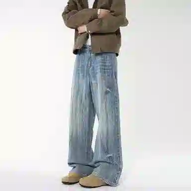 CITYLINK TACTIC vintagecleanfit