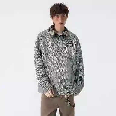 CITYLINK TACTIC vintage