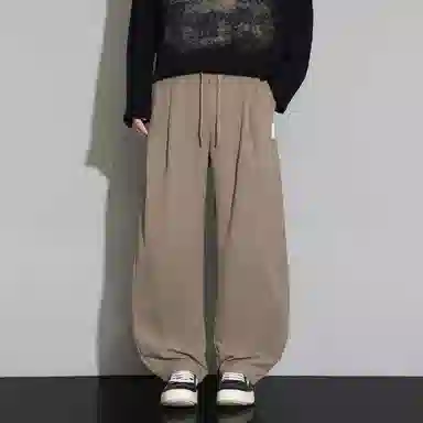 oversizeCITYLINK TACTIC