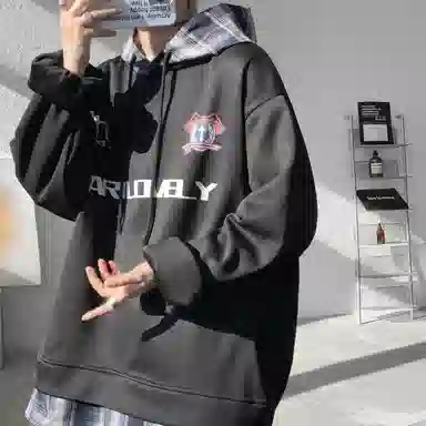 CITYLINK TACTIC baggy