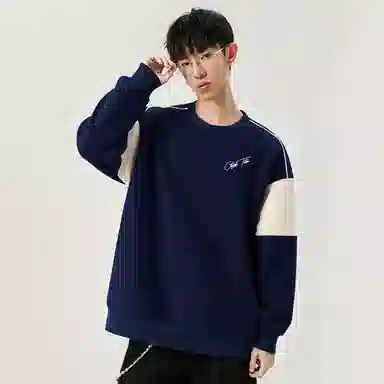 CITYLINK TACTIC vintage