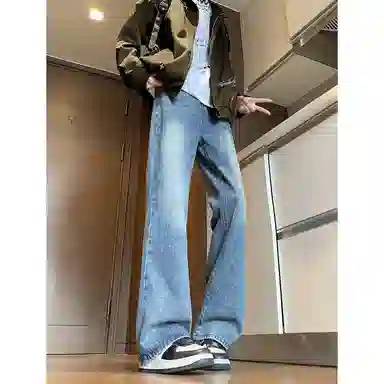 CITYLINK TACTIC cleanfit