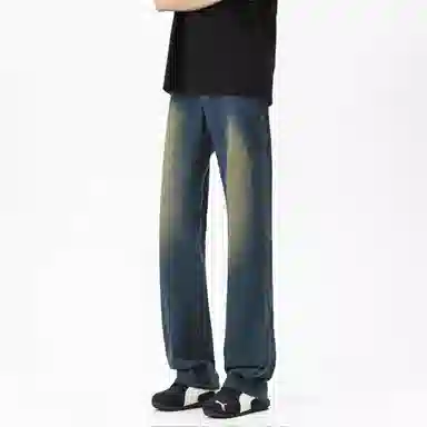 CITYLINK TACTIC cleanfit