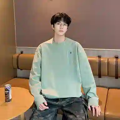 CITYLINK TACTIC cleanfitT