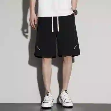 CITYLINK TACTIC baggy