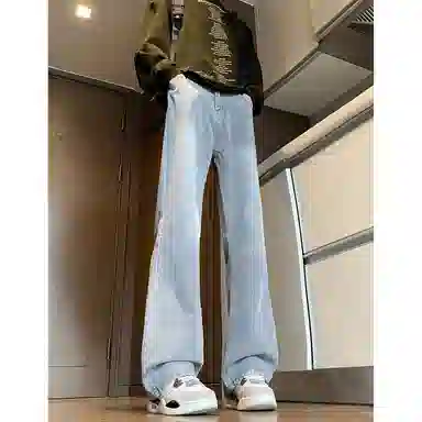 CITYLINK TACTIC cleanfit