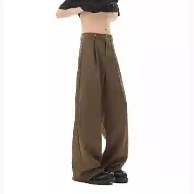 chillCITYLINK TACTIC