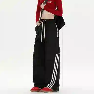 hiphopCITYLINK TACTIC vintagevibe