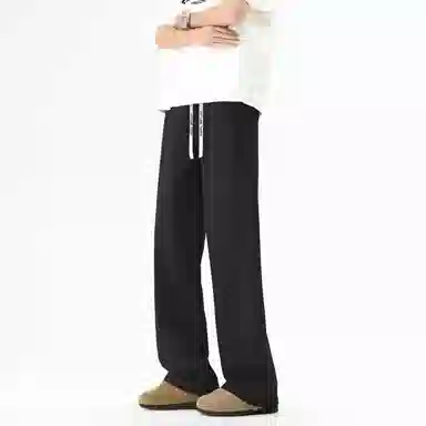 CITYLINK TACTIC logo