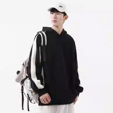 CITYLINK TACTIC baggy