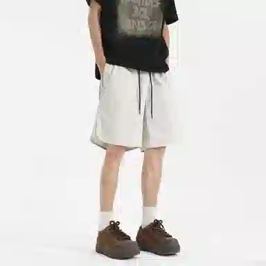 CITYLINK TACTIC baggy