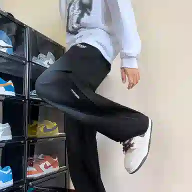 CITYLINK TACTIC vibe