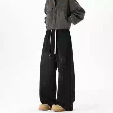 CITYLINK TACTIC chill