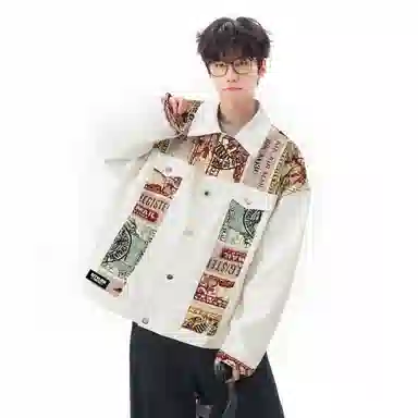 CITYLINK TACTIC vintage