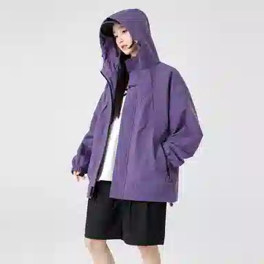 CITYLINK TACTIC LOGO