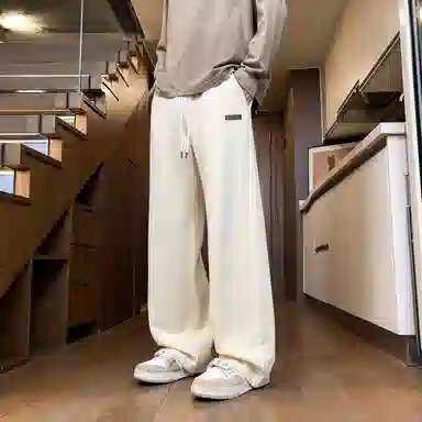 CITYLINK TACTIC cleanfit