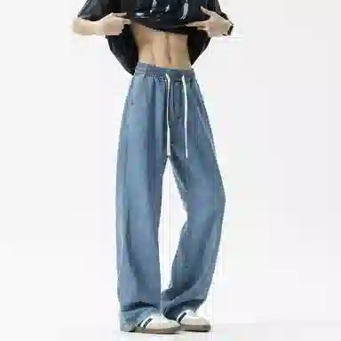 CITYLINK TACTIC cleanfit