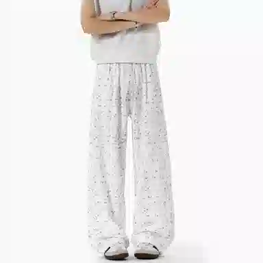 CITYLINK TACTIC OOTD
