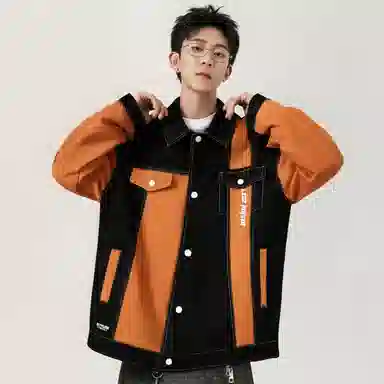 CITYLINK TACTIC hiphop