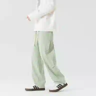 fitcheckCITYLINK TACTIC