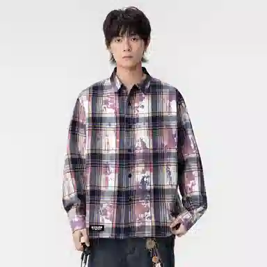 CITYLINK TACTIC vibe