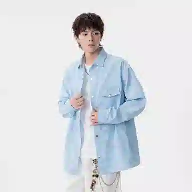 CITYLINK TACTIC baggy