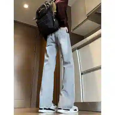 CITYLINK TACTIC cleanfit