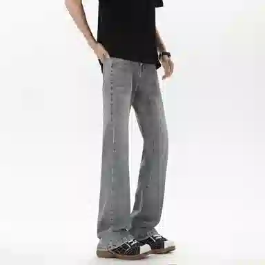 CITYLINK TACTIC cleanfit