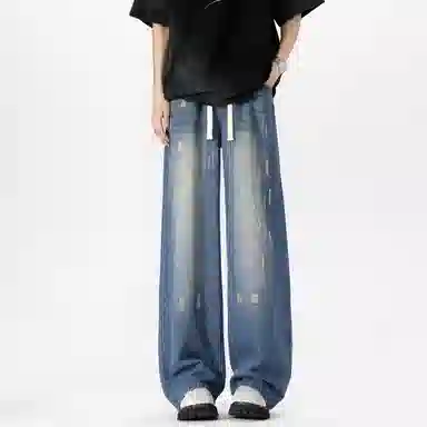 CITYLINK TACTIC chill