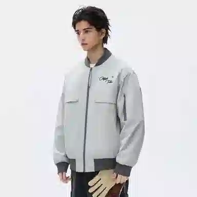 vintageCITYLINK TACTIC cleanfit