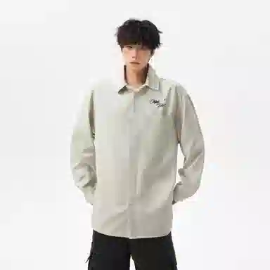 CITYLINK TACTIC logo