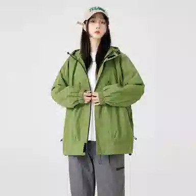 CITYLINK TACTIC LOGO